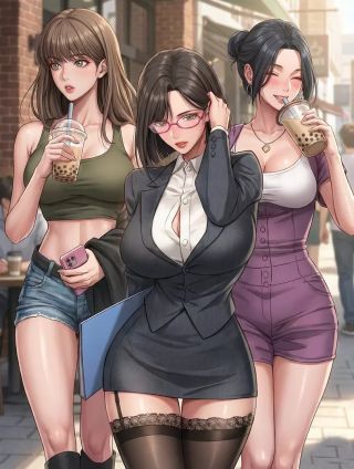 免费漫画在线观看阅读新番上线